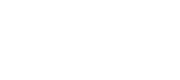 cdw