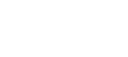 dave and busters