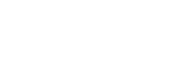 oshkosh