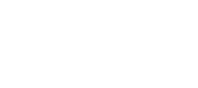 masonite