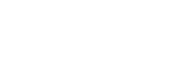 warner music group