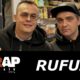 RUFUZ - RAPTALK S02E05