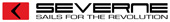 Severne Windsurfen 