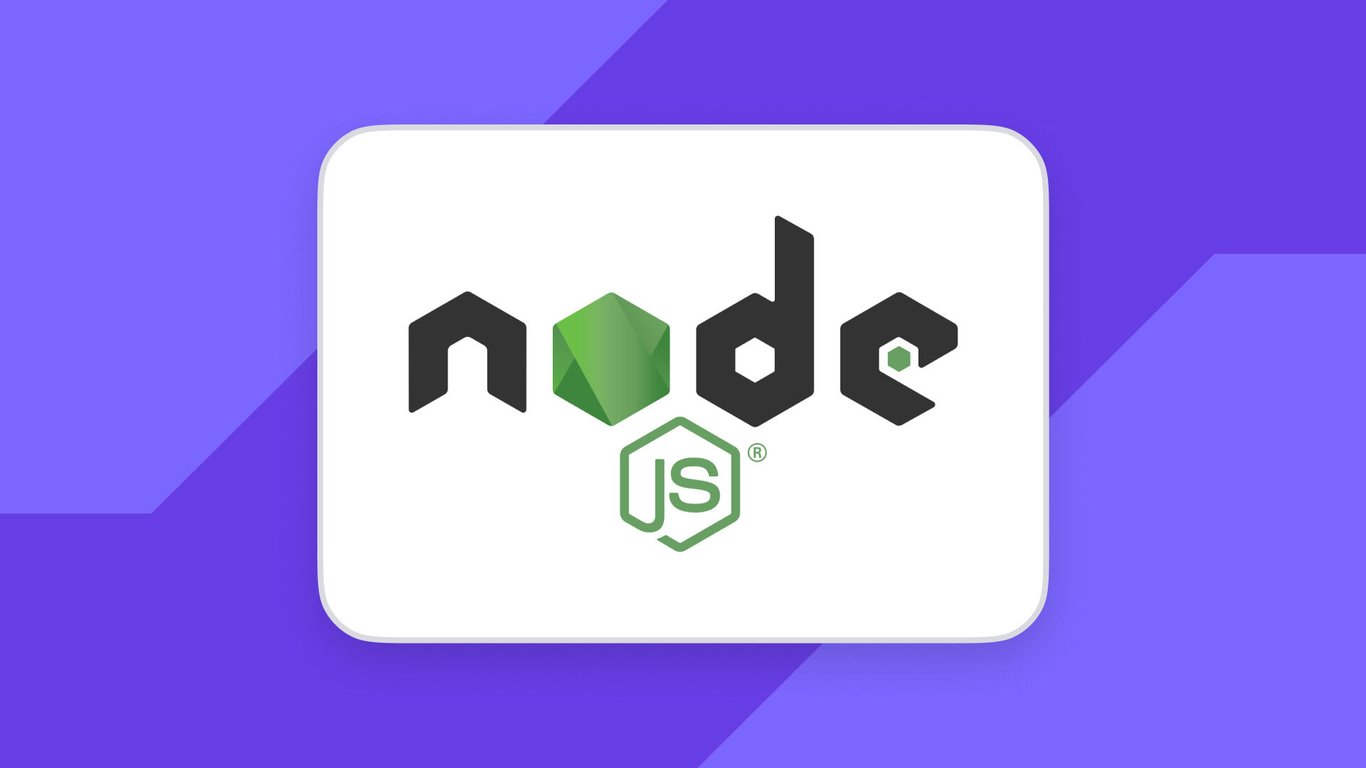 Hostinger partners with Patchstack to bring vulnerability management to Node.js hosting