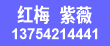 桂花 香樟 无患子 红梅 紫薇