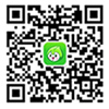 关注微信公众号