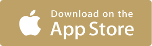 Download App 2