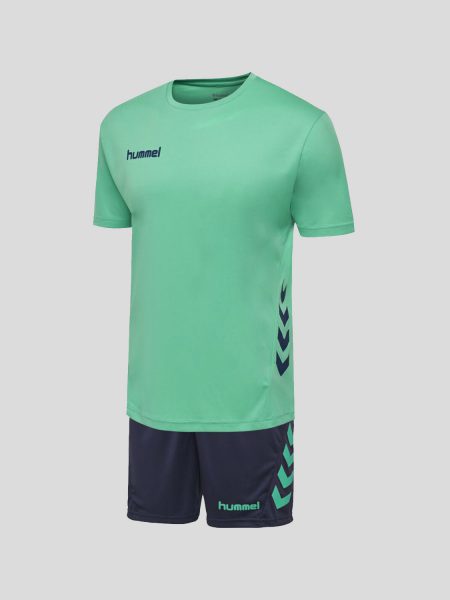HMLPROMO VAIKIŠKAS KOMPLEKTAS