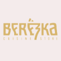 berezka