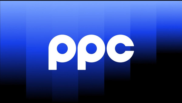 PPC INSPECTRA: Διευρύνει τις δραστηριότητές της στις βιομηχανικές επιθεωρήσεις και την πιστοποίηση