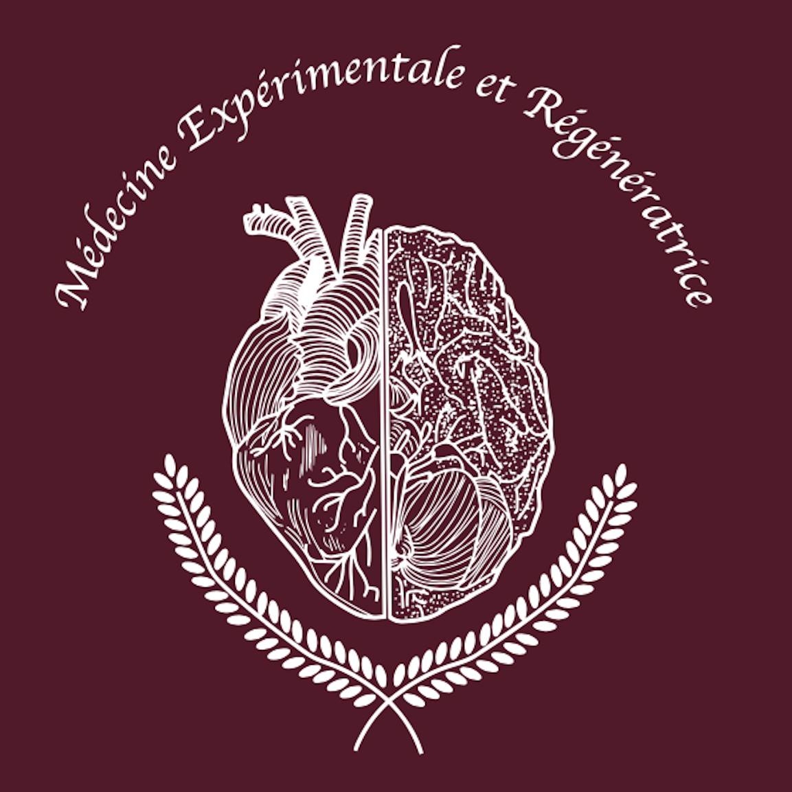 logo_asso_MER
