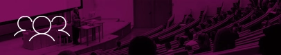 visuel-colloques