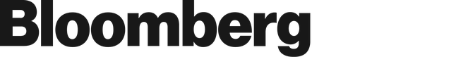 Bloomberg-logo