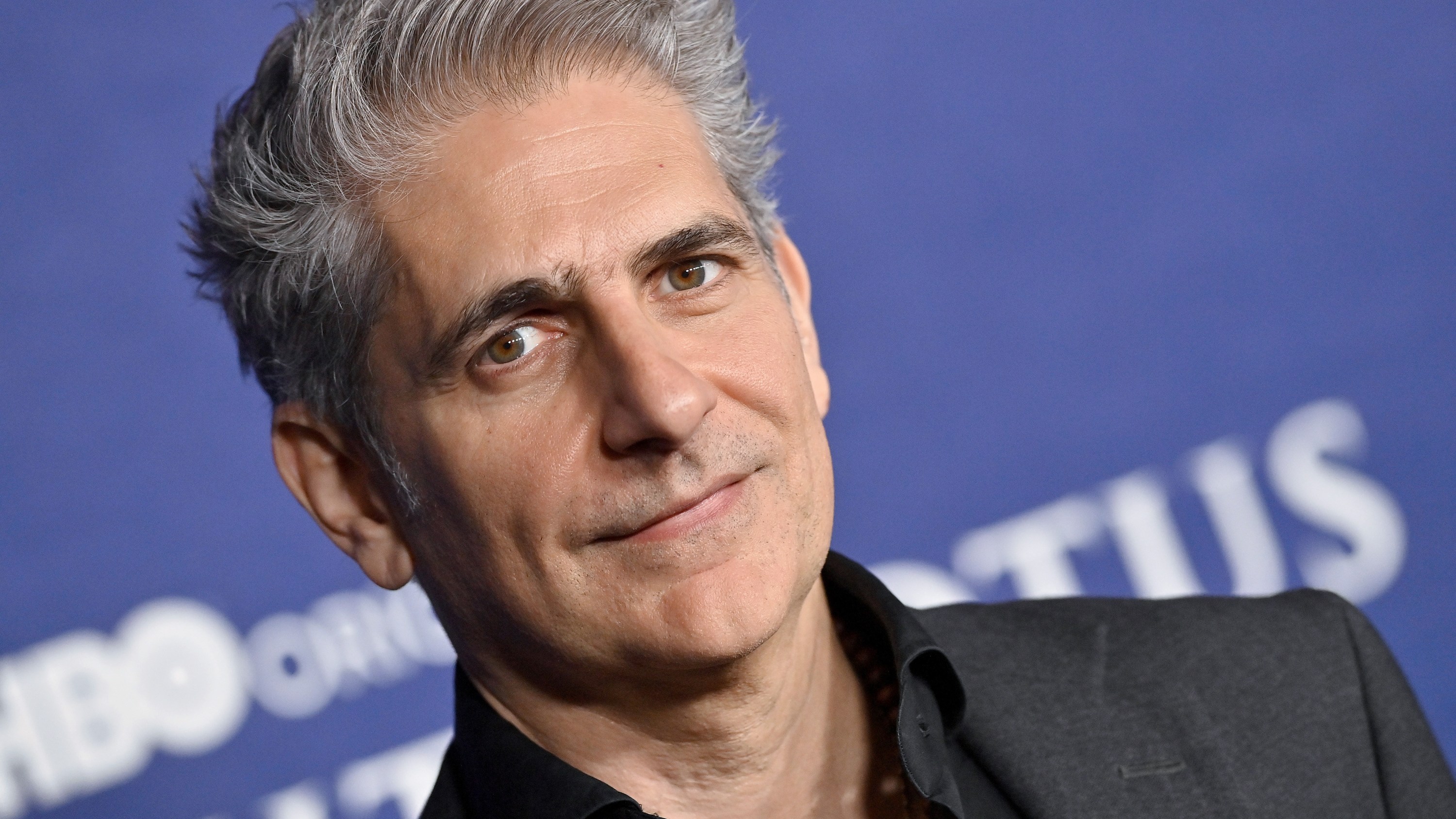 LOS ANGELES, CALIFORNIA - OCTOBER 20: Michael Imperioli attends the Los Angeles Season 2 Premiere of HBO Original Series "The White Lotus" at Goya Studios on October 20, 2022 in Los Angeles, California. (Photo by Axelle/Bauer-Griffin/FilmMagic)