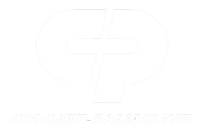 Colgate-Palmolive-white-logo