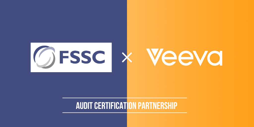 FSSC Partnership (1)