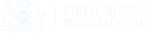 Philip Morris International logo