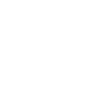 logo unilever