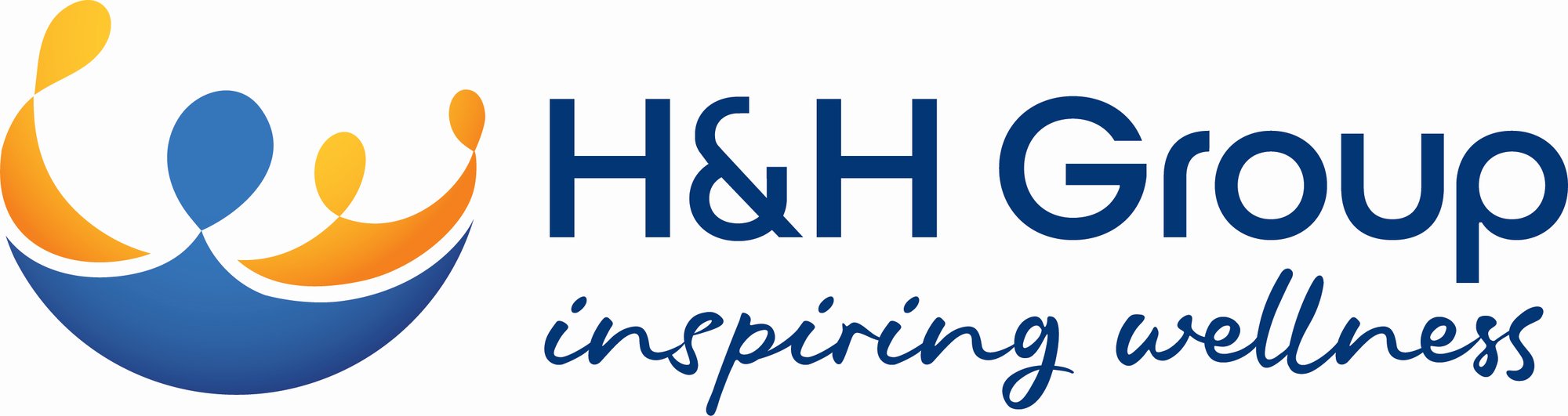 H&H logo