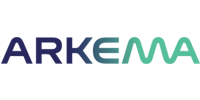 arkema