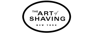 ArtofShaving-Veeva