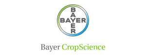 Bayer-Veeva