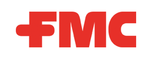 FMC-New1-Logo