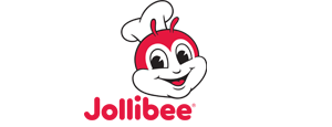 Jollibee-Veeva