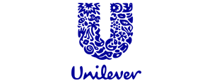 Unilever-New-Logo-