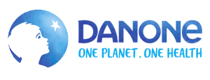 danone-logo