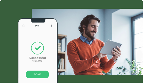 Manager eCommerce marketing