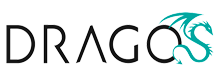 Dragos Logo