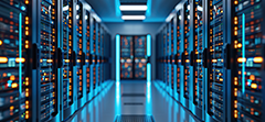 Increase security, sustainability, and efficiency with robust Dell server management tools
