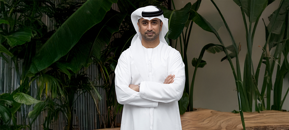 Transitioning from core telecom to ICT
