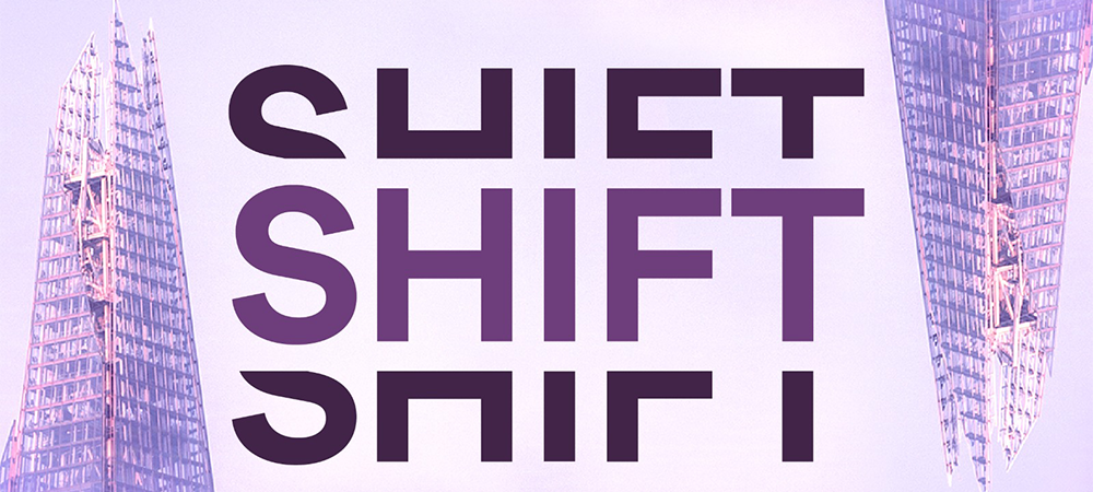 Commvault to host SHIFT cyber-resilience roadshow in Dubai