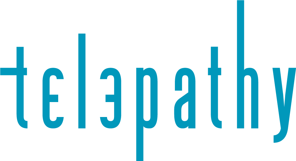 Telepathy.com Gold Member