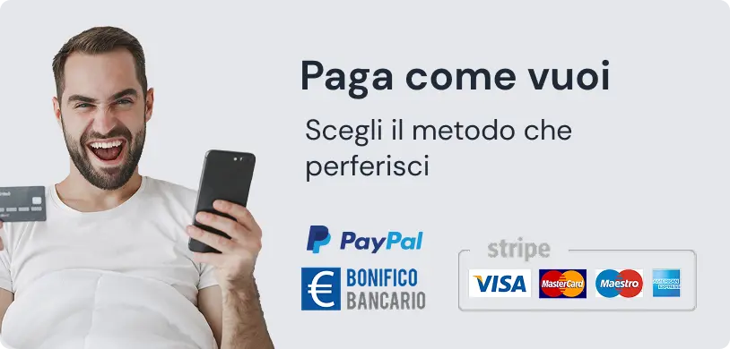 pagamento