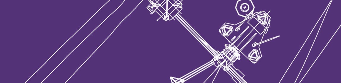 geomatics-banner-1