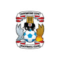 Coventry City Coventry City