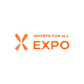 Saudi Arabia Sports for All Expo 2023 Saudi Arabia Sports for All Expo 2023