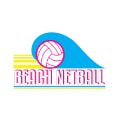 Beach Netball UK Beach Netball UK