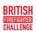 British Firefighter Challenge 2018 British Firefighter Challenge 2018