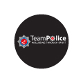 Team Police Team Police