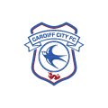 Cardiff City Cardiff City