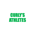 Curly's Athletes - Normanby Hall 10k under Running Curly's Athletes - Normanby Hall 10k under Running
