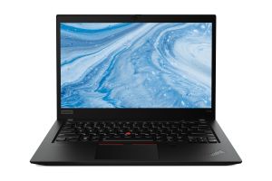 Lenovo ThinkPad T14S reconditionné i5-10310U 16Go 256Go SSD FHD W11