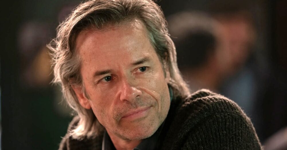 Guy Pearce, Hannah Waddingham, and 10 more have joined Keira Knightley in the Netflix thriller The Woman in Cabin 10