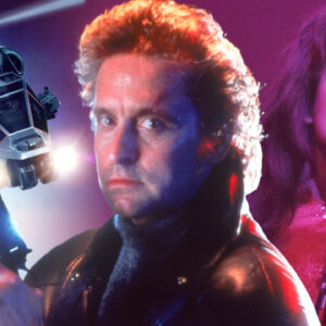 underrated eighties action movies