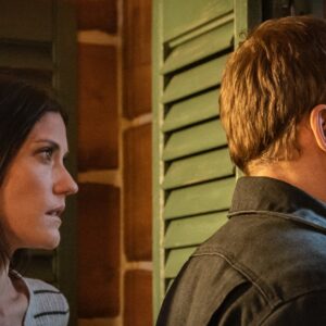 Dexter: New Blood, revival, series premiere, ratings, showtime, michael c. hall, jennifer carpenter