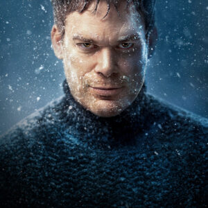 Dexter, Michael c. hall, series finale